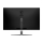 MSI Optix G241VC Curved czarny - 502119 - zdjęcie 5